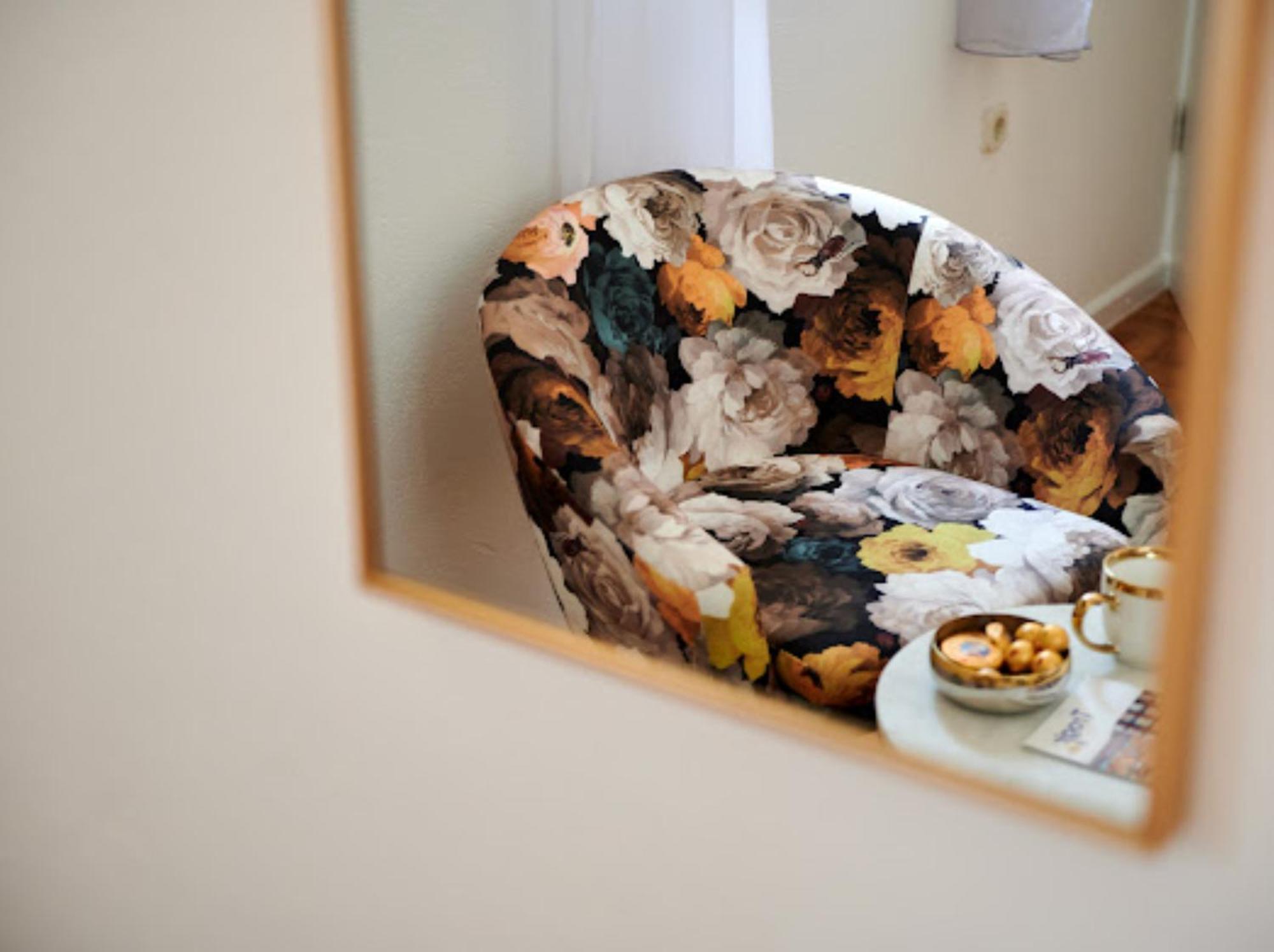 Guesthouse Ana Trogir Old Town Luaran gambar