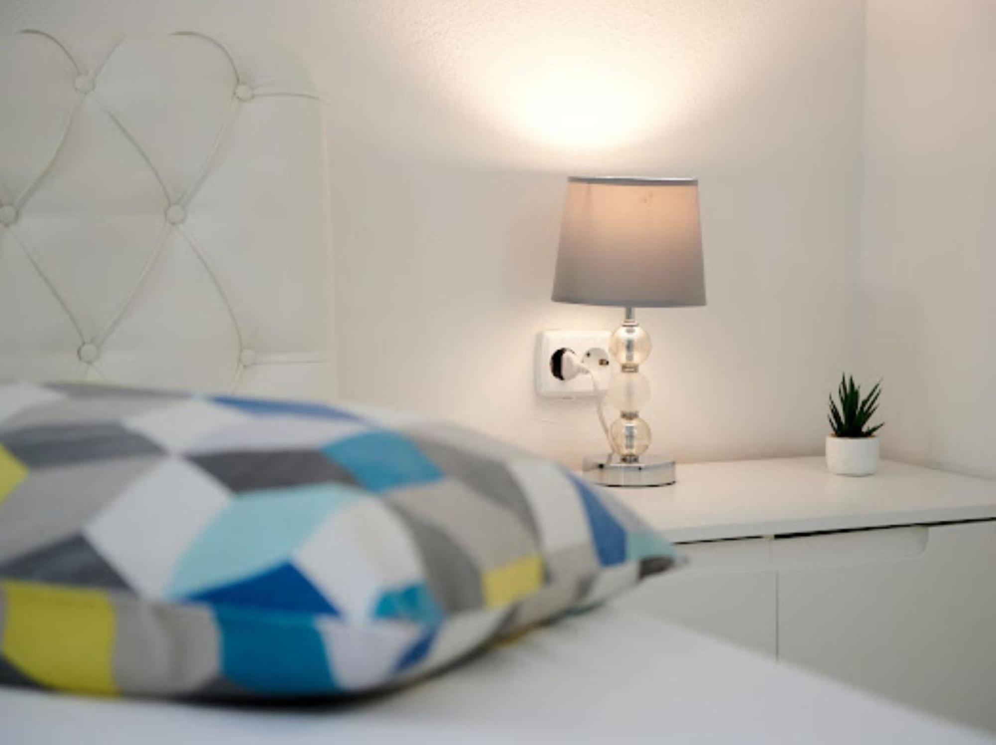 Guesthouse Ana Trogir Old Town Luaran gambar