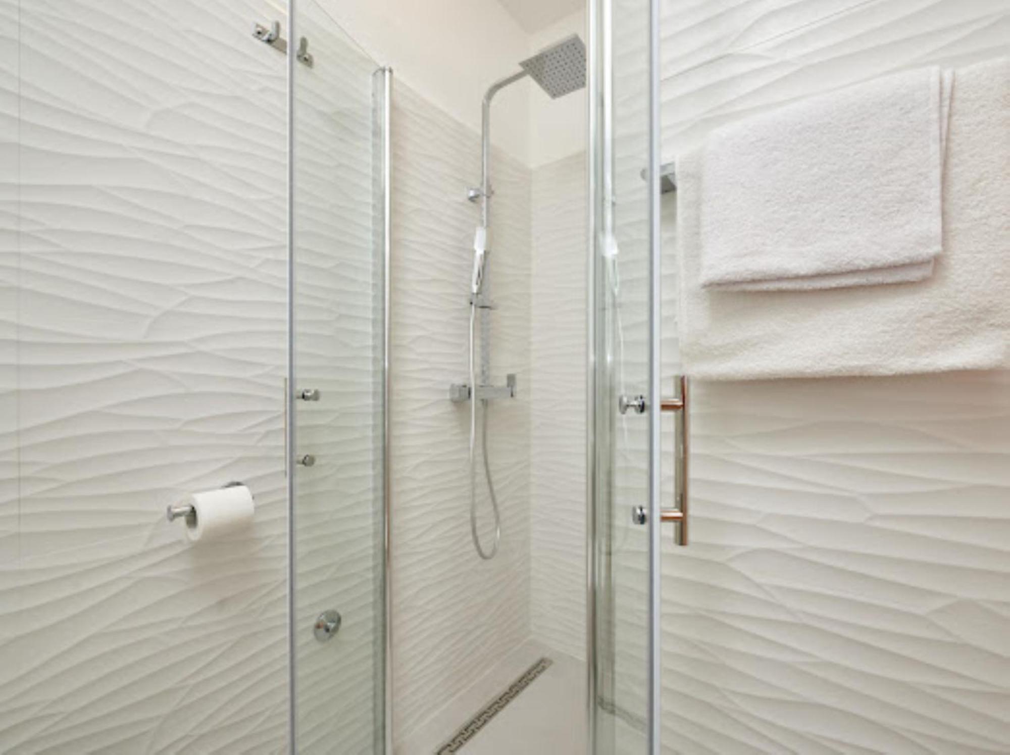 Guesthouse Ana Trogir Old Town Luaran gambar